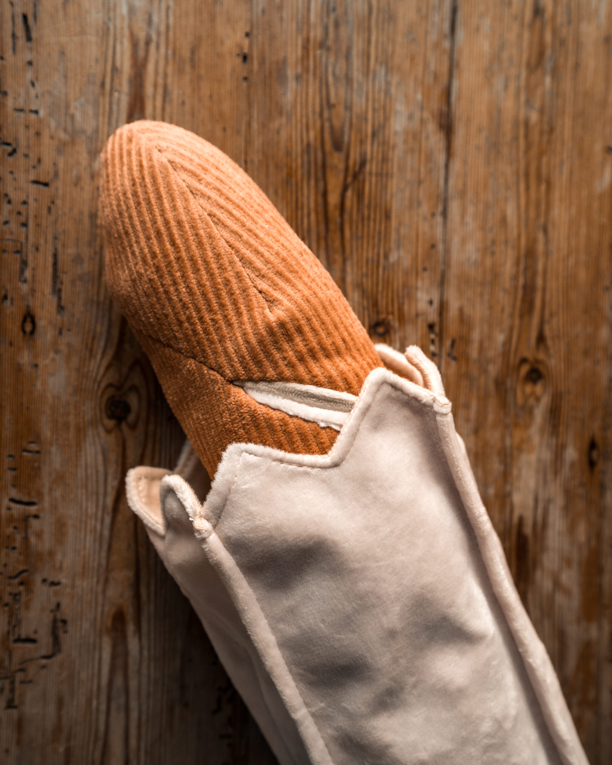 BAGUETTE - Afbeelding 6