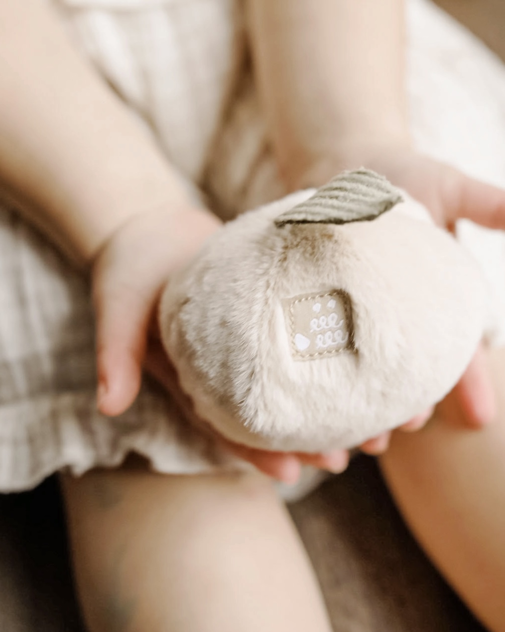 LITTLE ONES | MOMO BAG - Afbeelding 6