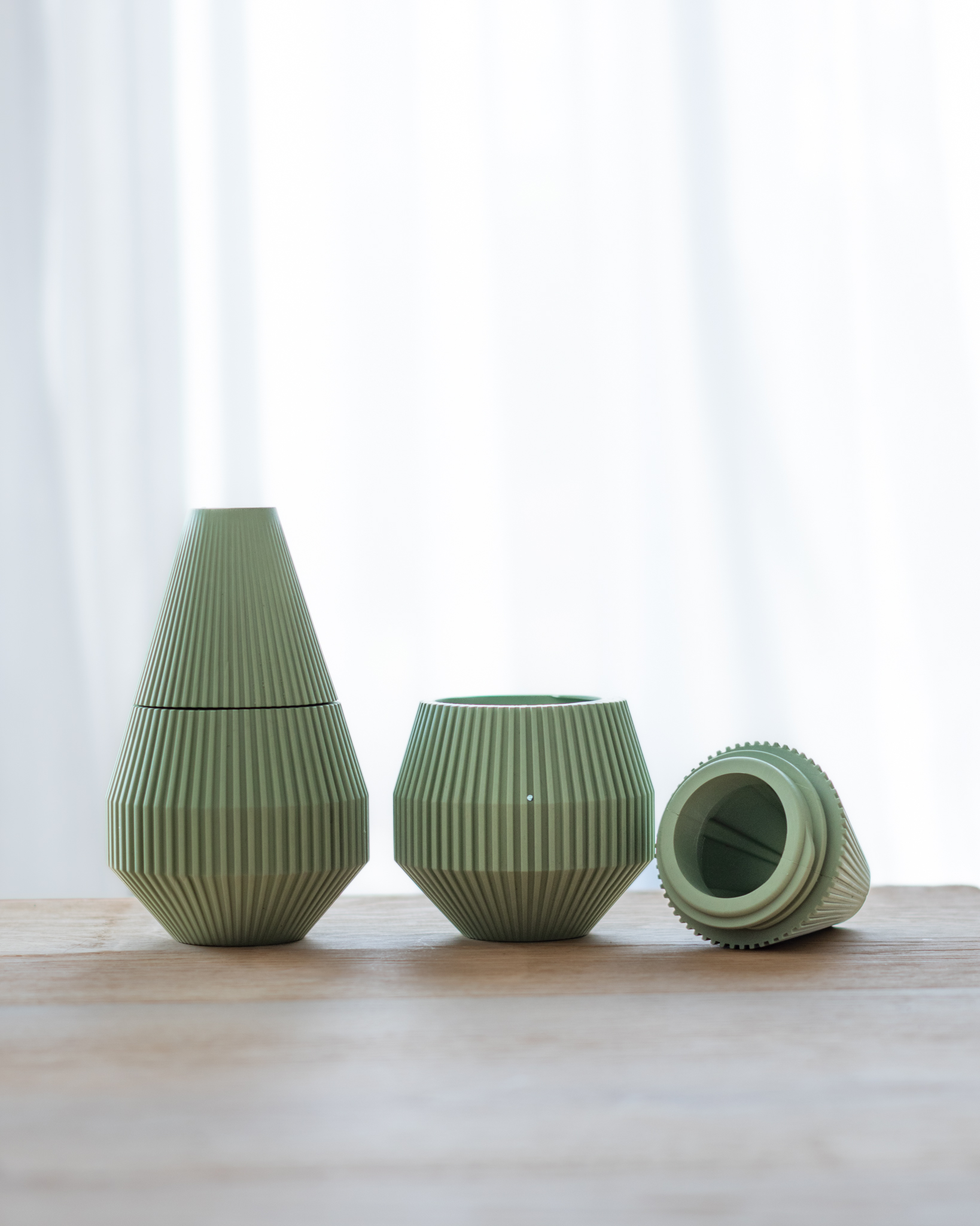 YUME - dog enrichment toy