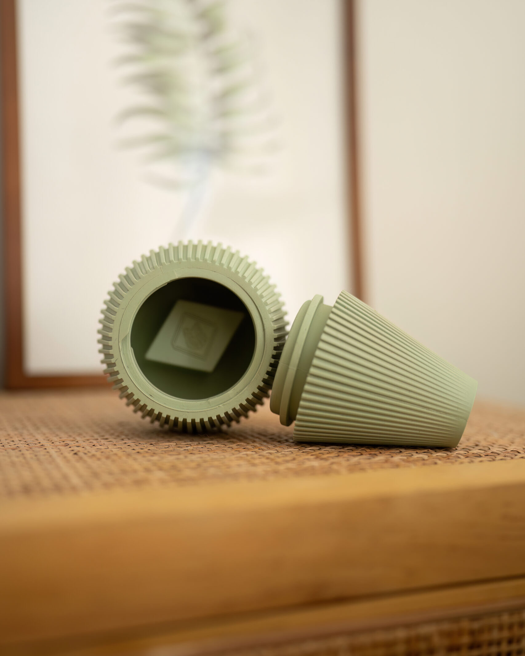 YUME - LIEVICK enrichment product - dog toy