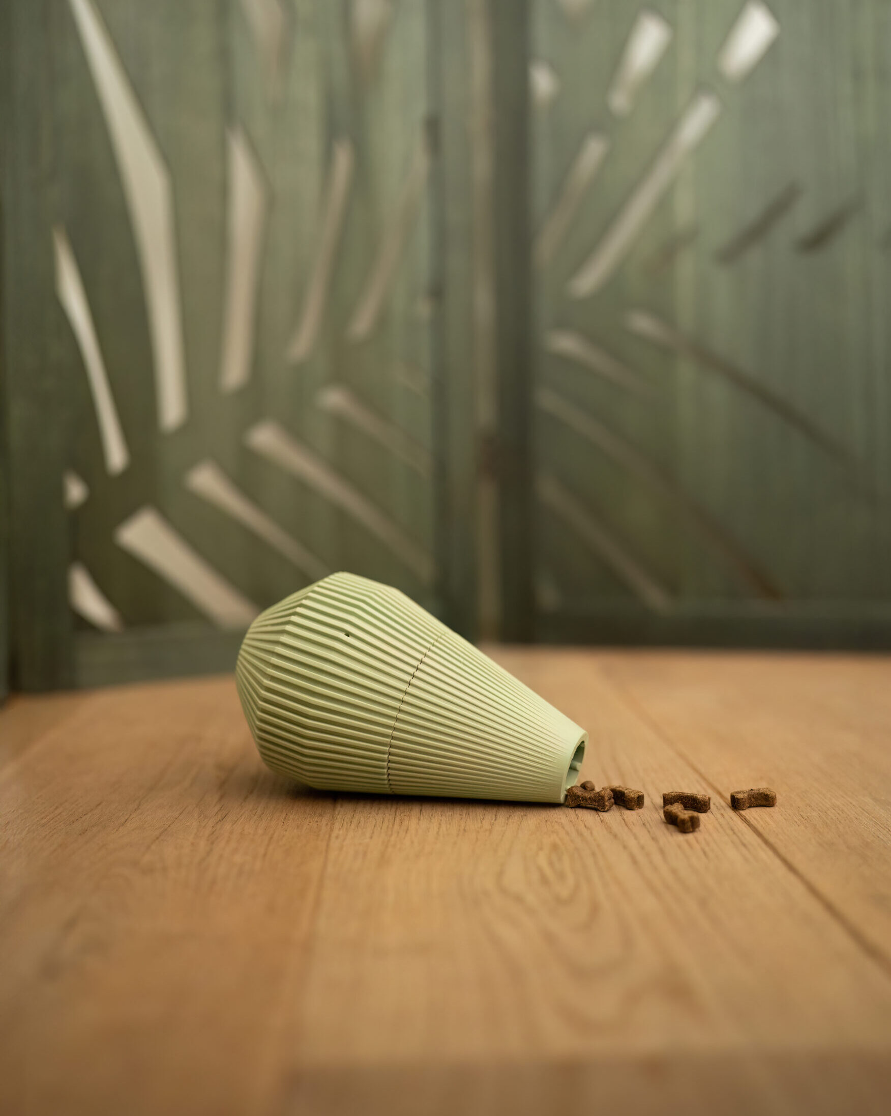 YUME - LIEVICK enrichment product - dog toy