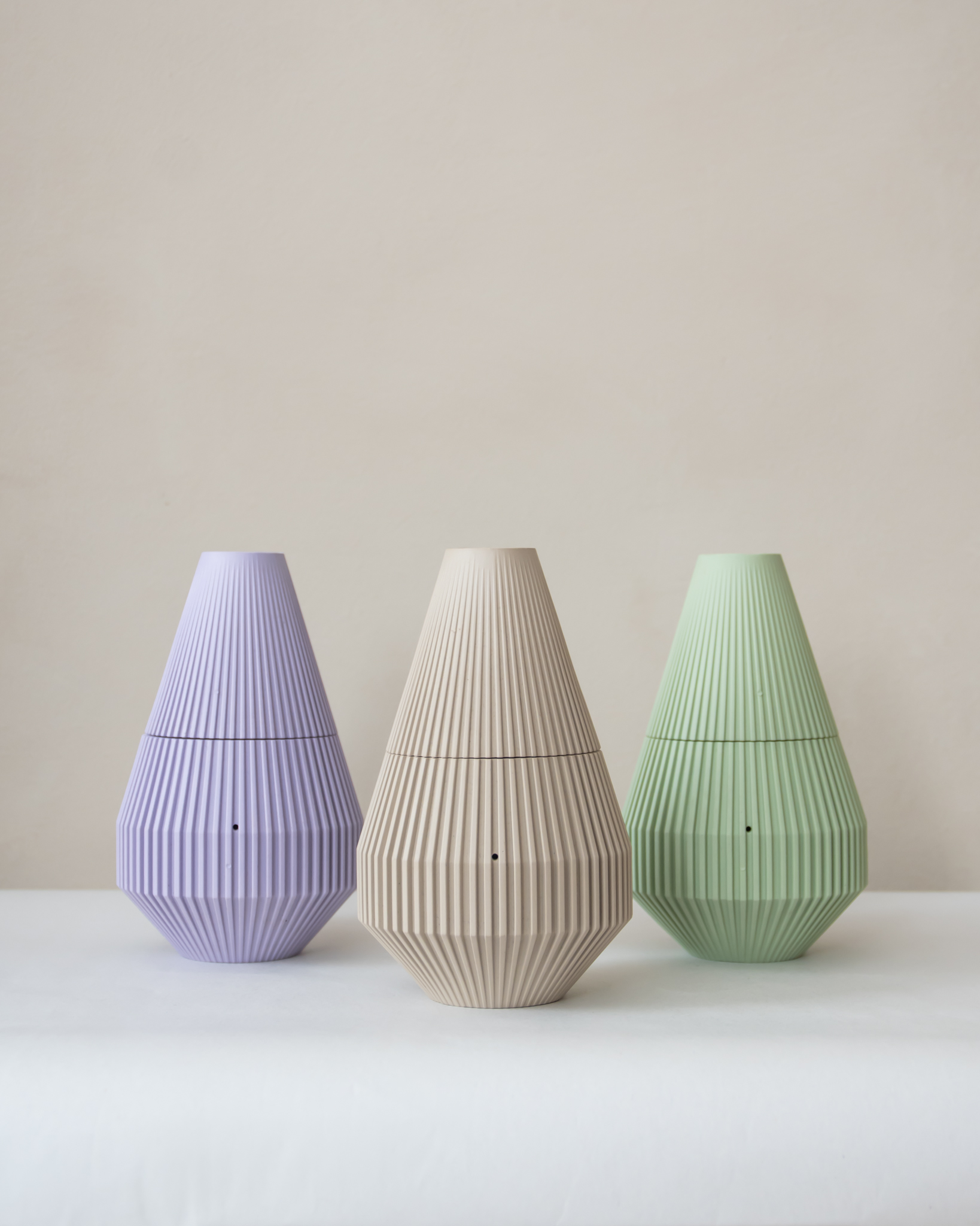 YUME | NEW COLOR | Enrichment dog product - LIEVICK