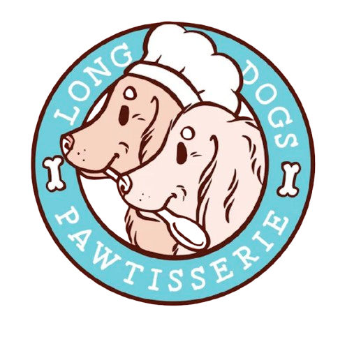Longdogs pawtisserie