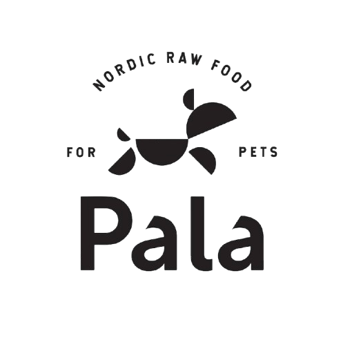Pala Pets
