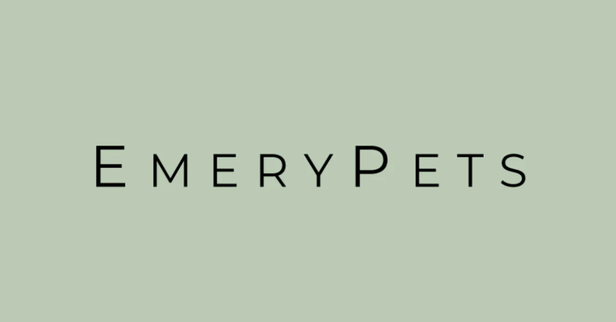 Emerypets
